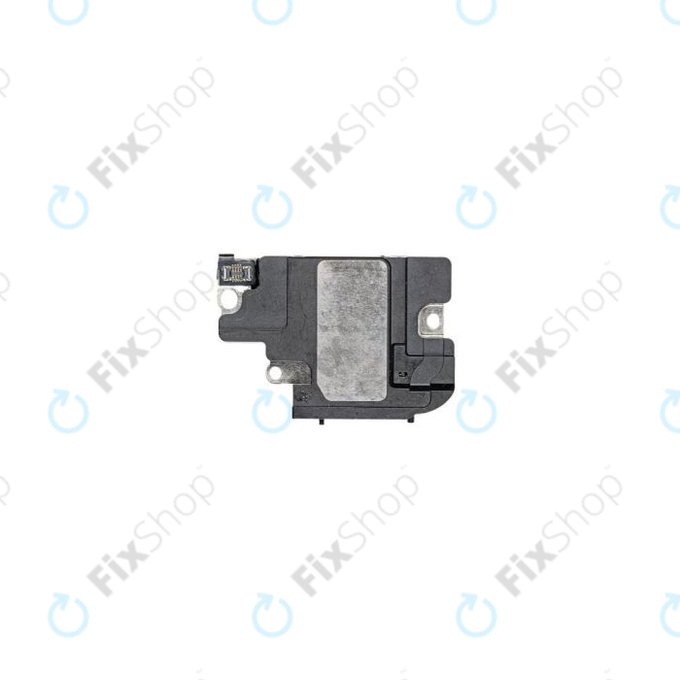 Altoparlante per iPhone XS