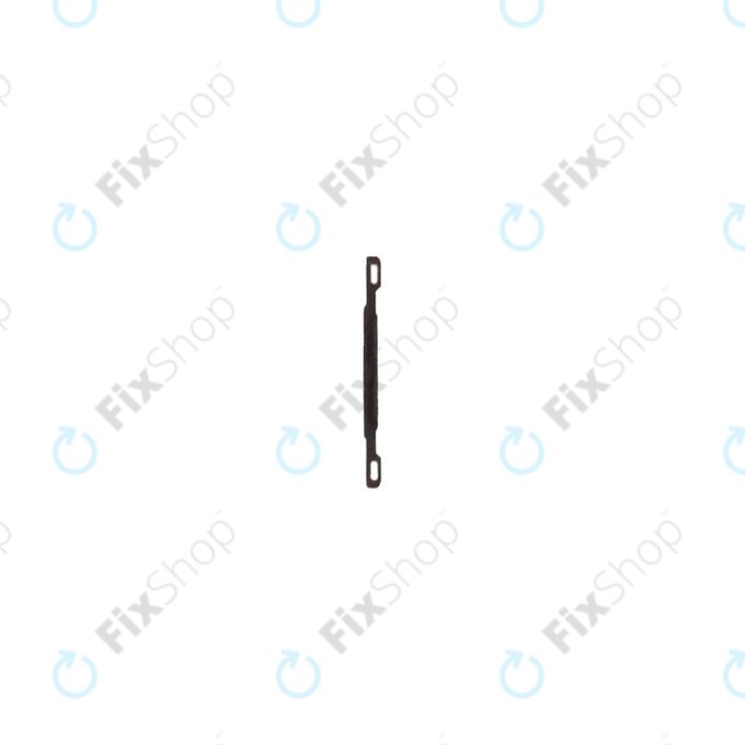 Cover antipolvere in gomma 1 pz per Samsung Z Fold 4 F936B, GH67-05462A, Genuine Service Pack