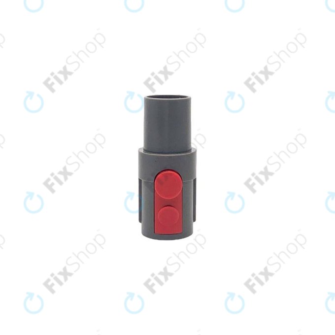 Adattatore 32mm per Dyson seriess V, Outsize
