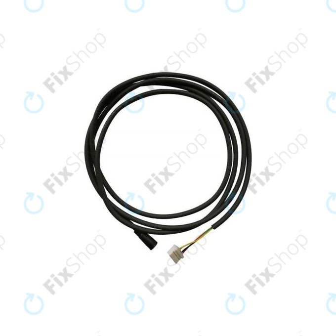 Cavo di controllo per Ninebot Segway Max G30 Genuine Service Pack