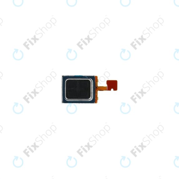 Altoparlante auricolare per Xiaomi Redmi Note 14 Pro 4G 24116RACCG, 1300201000067A, Genuine Service Pack