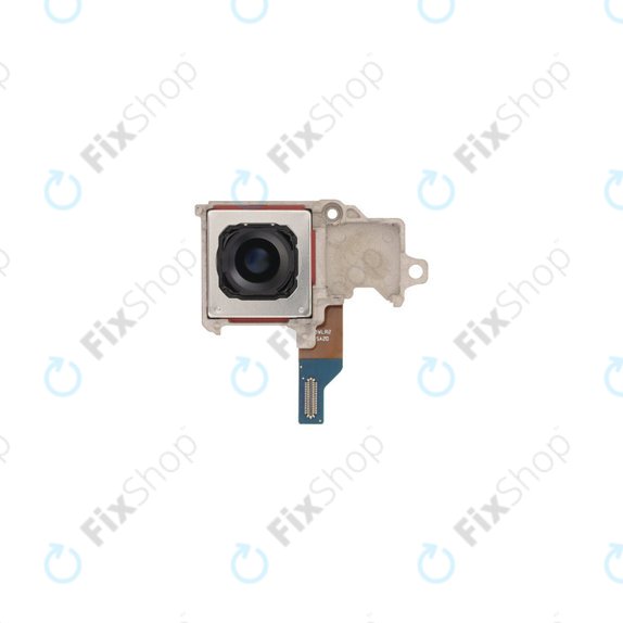 Fotocamera posteriore 200 MP per Samsung S26 Ultra