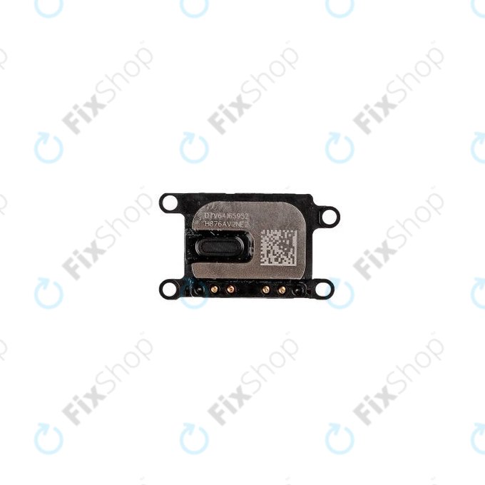 Altoparlante auricolare per iPhone 8, SE 2020, SE 2022