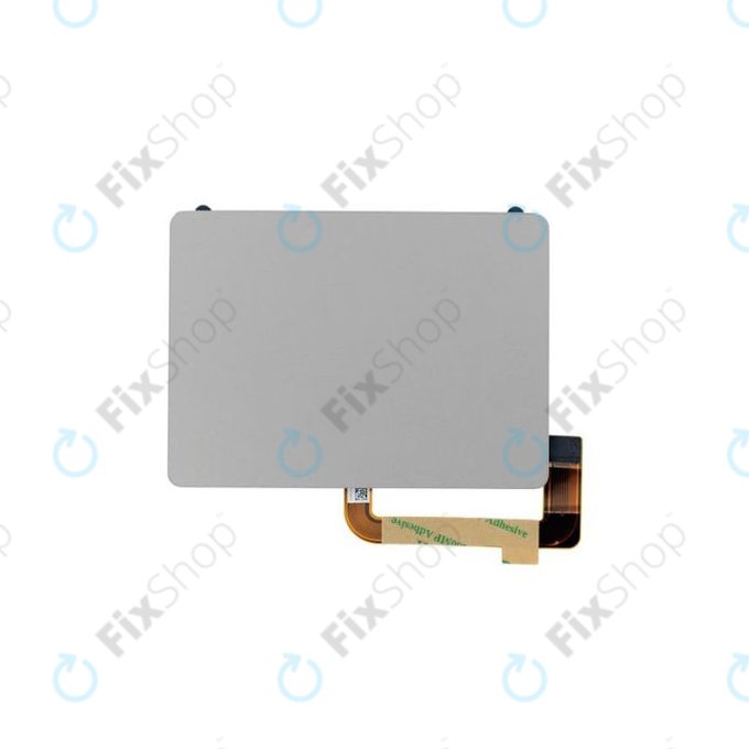Trackpad con Cavo flex per MacBook Pro 17" A1297 (Early 2009 - Late 2011)