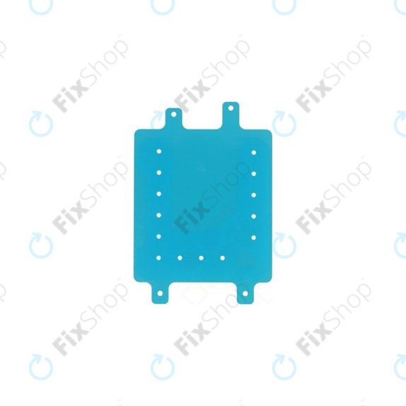 Adesivo batteria per Samsung S23 FE S711B