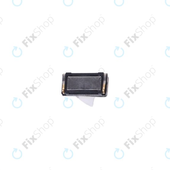 Altoparlante auricolare per Xiaomi Redmi 4X