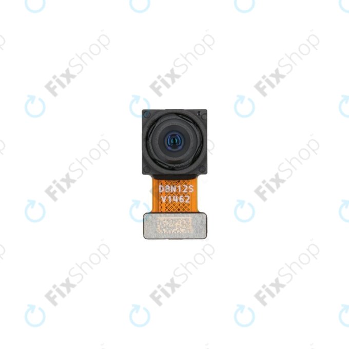 Fotocamera posteriore 8MP per Xiaomi 11T, 11T Pro