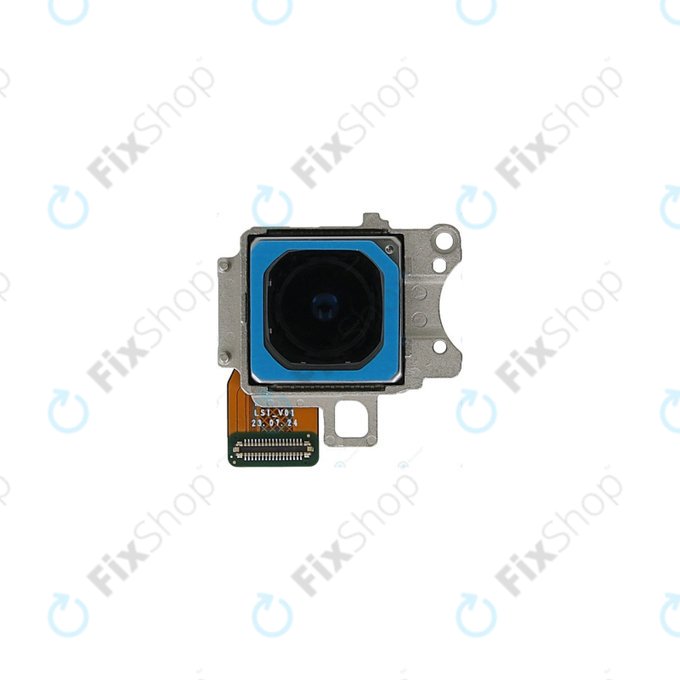 Modulo fotocamera posteriore 50MP (Ultrawide) per Samsung S24 Plus S926B