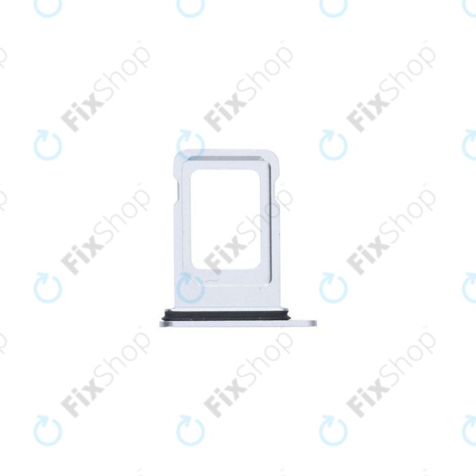 Vassoio SIM per iPhone 14, Starlight