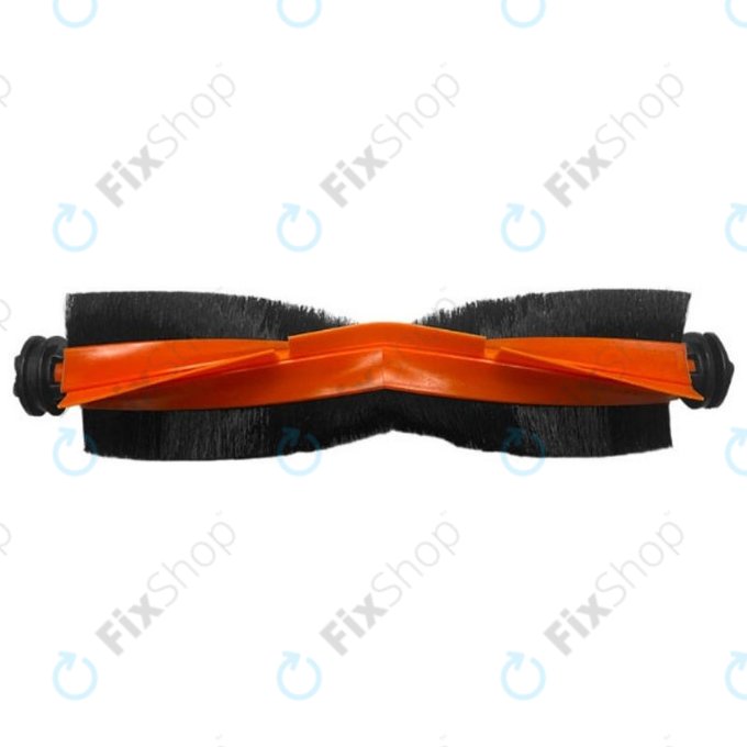 Spazzola principale per Xiaomi Dreame L20 Ultra, X20 Pro, X20 Plus