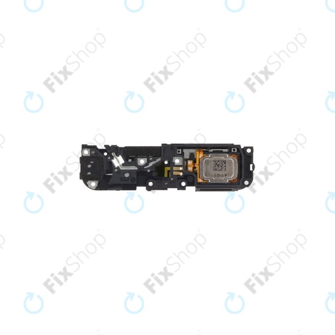 Altoparlante per Xiaomi Poco X7 Pro 2412DPC0AG