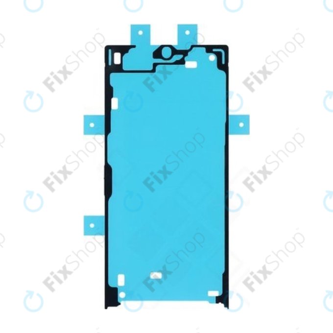 Adesivo LCD per Samsung S24 Ultra S928B, GH81-24824A, Genuine Service Pack