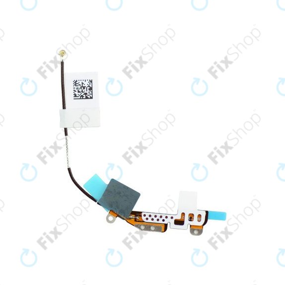 Antenna GPS per iPad Mini