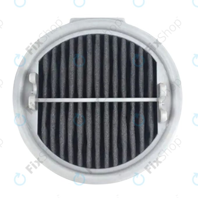 Filtro polvere per Roidmi F8, S1