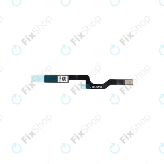 Cavo flex Touch ID per MacBook Pro 16" A2141 (2019)