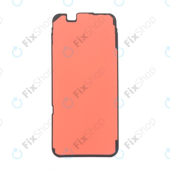 Adesivo Schermo LCD per Google Pixel 9 Pro XL