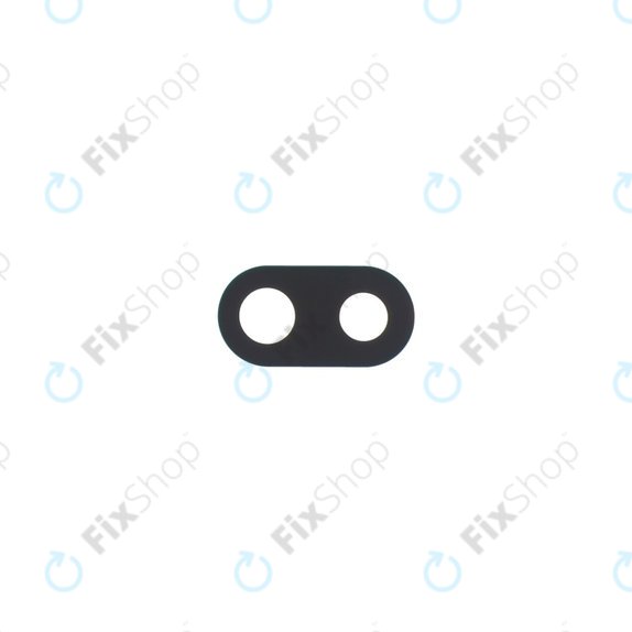 Lente fotocamera posteriore per Google Pixel 8a