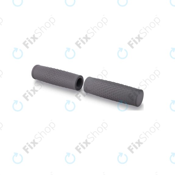 Manopola destra e sinistra per Xiaomi Mi Electric Scooter 1S, 2 M365, Essential, Pro, Pro 2