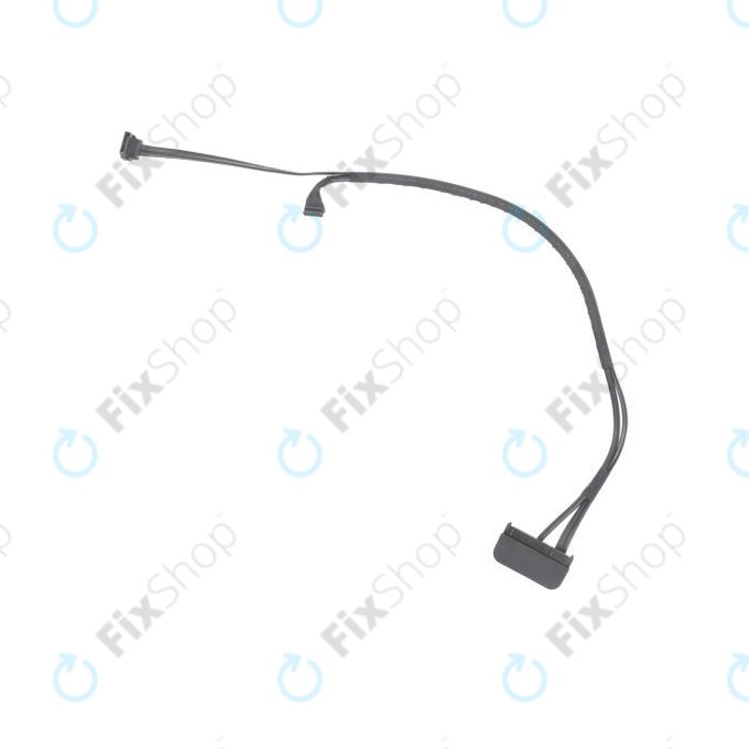 Cavo HDD per iMac 27" A1419 (Late 2012 - Mid 2017)