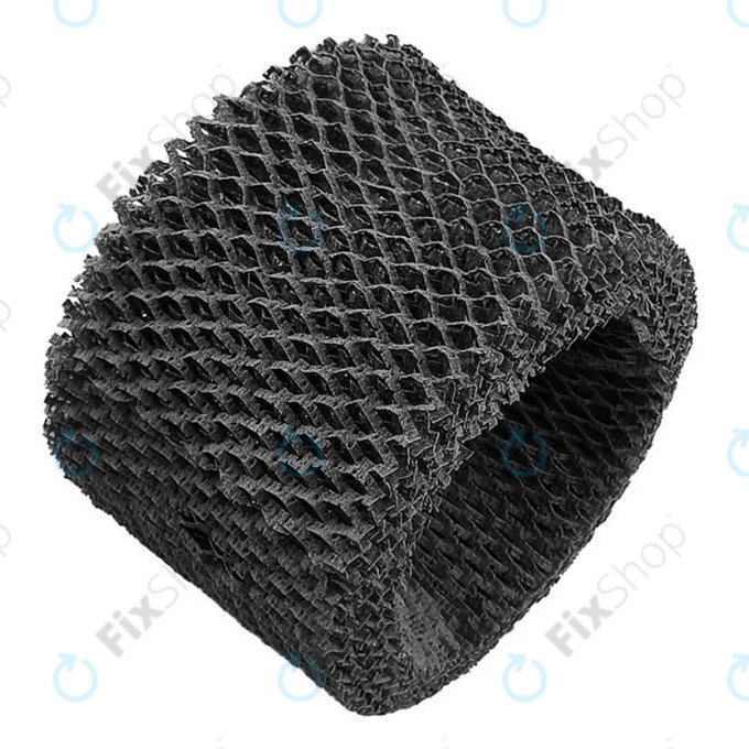 Filtro di umidificazione per Philips Hu4801, Hu4802, Hu4803, Hu4102, Hu4801, Hu4803, Hu4811, Hu4813