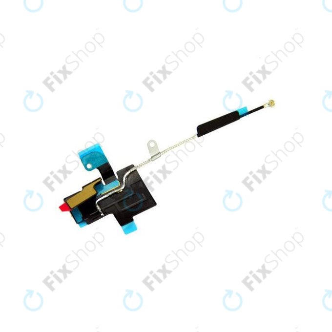 Antenna GPS per iPad 3, iPad 4