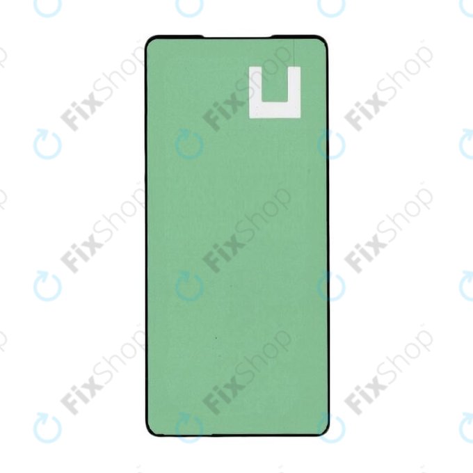Adesivo LCD per Samsung S20 FE G780F