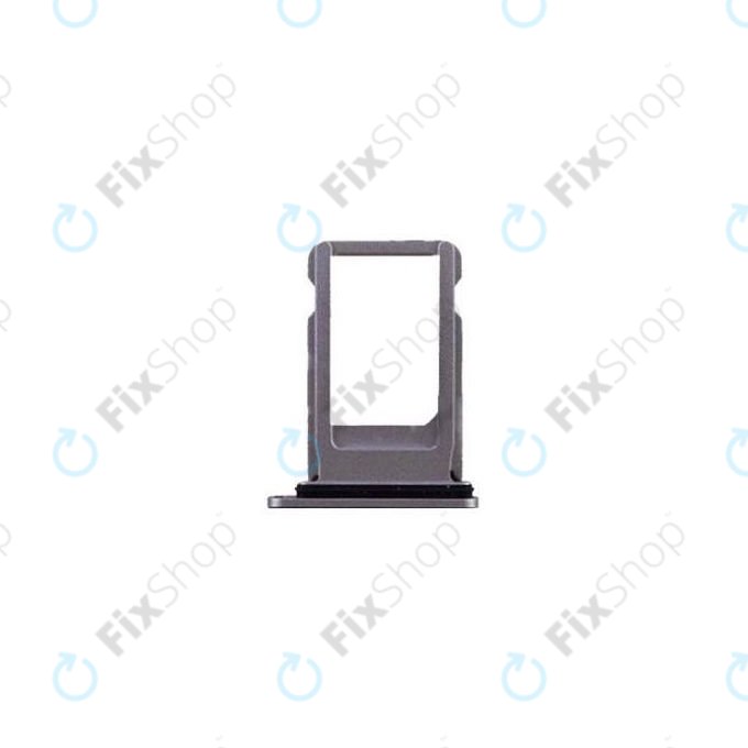 Vassoio SIM per Apple iPad Air, Space Gray