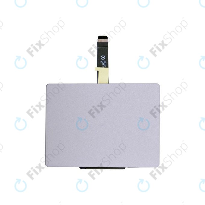 Trackpad con Cavo flex per MacBook Pro 13" A1502 (Late 2013 - Mid 2014)