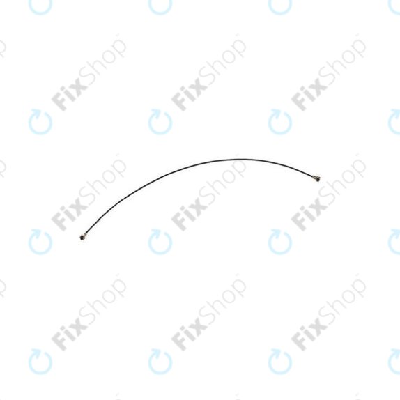Cavo RF per HTC Desire Eye M910N, 73H00568-00M, Genuine Service Pack