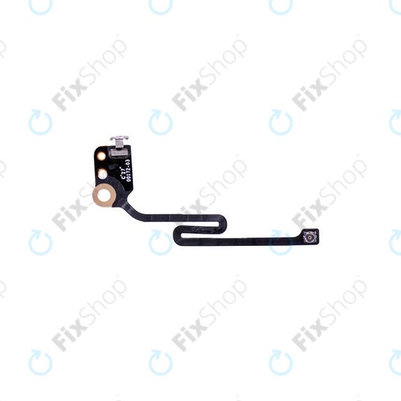 Antenna Wi-Fi per iPhone 6S Plus