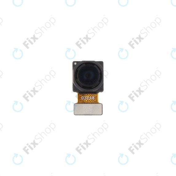 Fotocamera posteriore 12MP (Ultrawide) per Xiaomi 14T, 14T Pro