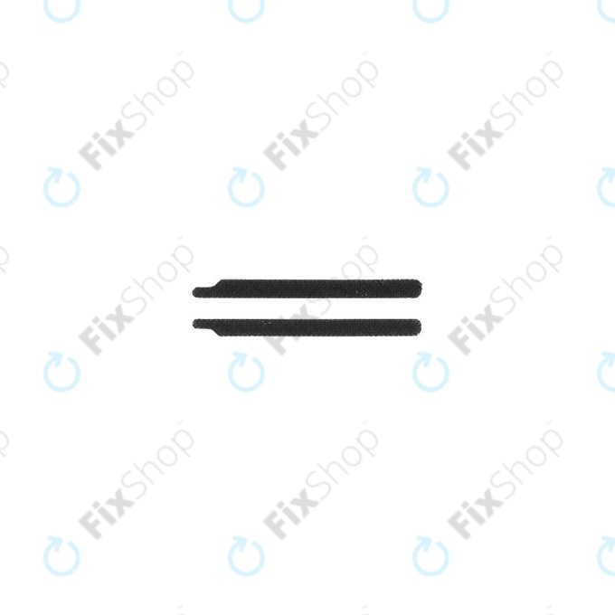 Griglia antipolvere per altoparlante per Microsoft Surface Pro 4/5/6/7/7+