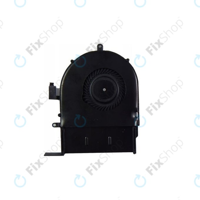 Ventola per MacBook Pro 13" A1502 (Late 2013 - Early 2015)