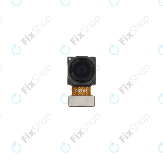 Fotocamera posteriore 12MP (Ultrawide) per Xiaomi 14T, 14T Pro