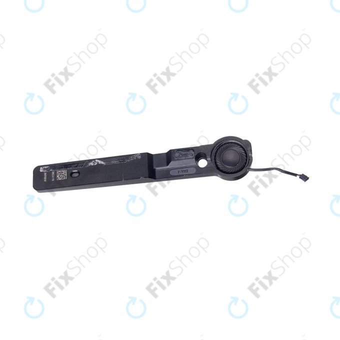 Altoparlante sinistro per MacBook Air 11" A1465 (Mid 2013 - Early 2015)