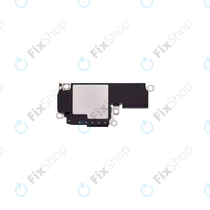 Altoparlante per iPhone 16 Pro
