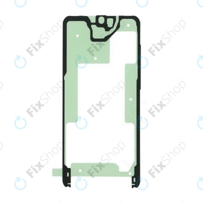 Adesivo LCD per Samsung S20 Plus G985F