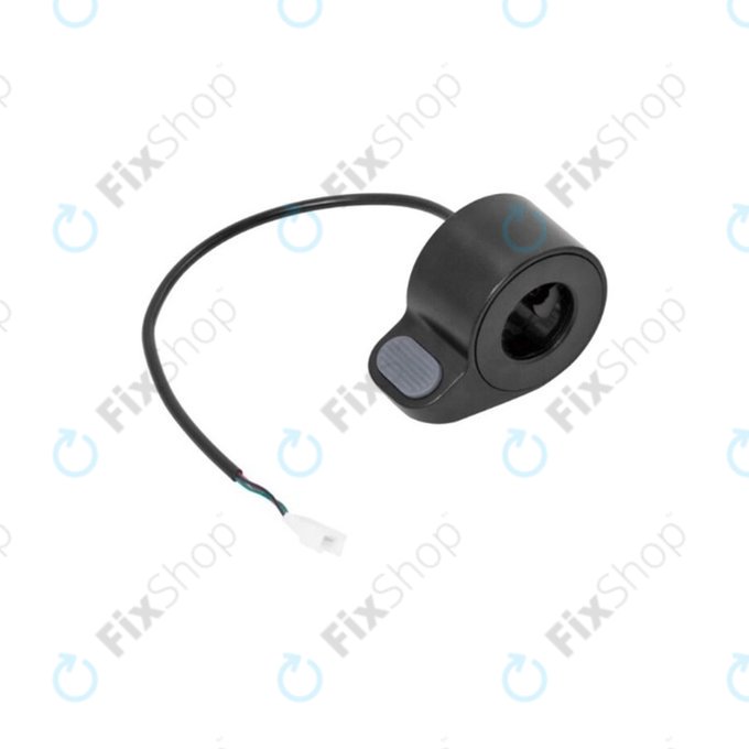 Acceleratore per Xiaomi Electric Scooter 4 Ultra EU