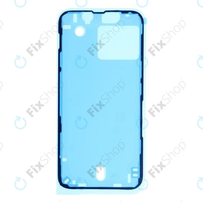 Adesivo LCD per iPhone 13 Mini