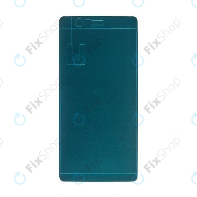Adesivo Schermo LCD per Huawei P9 Lite