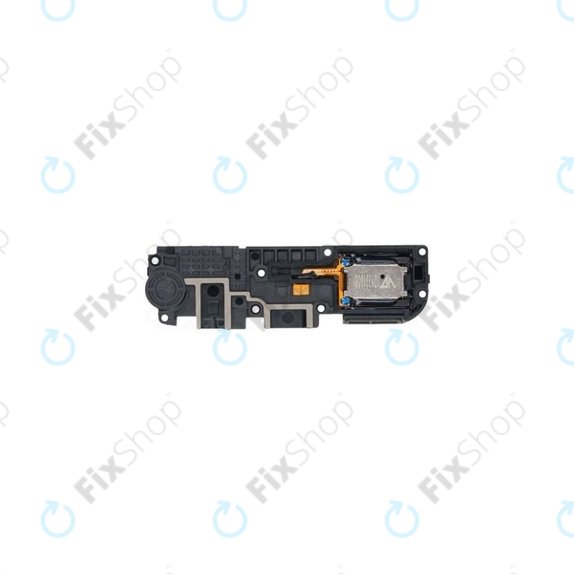 Altoparlante per Samsung A14 A145R, GH81-23529A, Genuine Service Pack