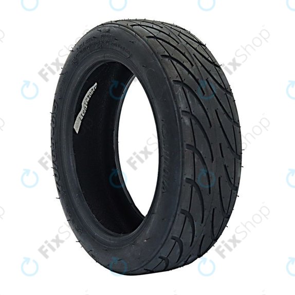 Pneumatico 70/65-6.5 per Ninebot Segway Mini Pro