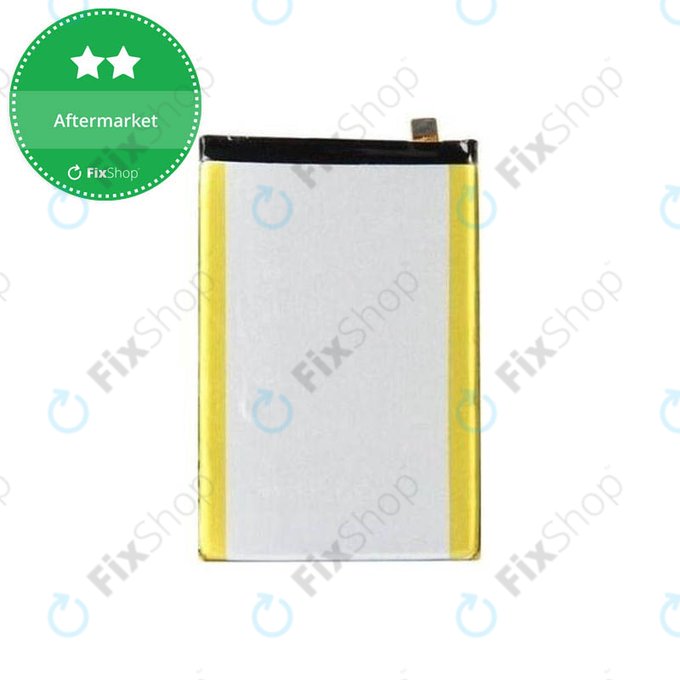 Batteria per UleFone Note 7, 3500mAh