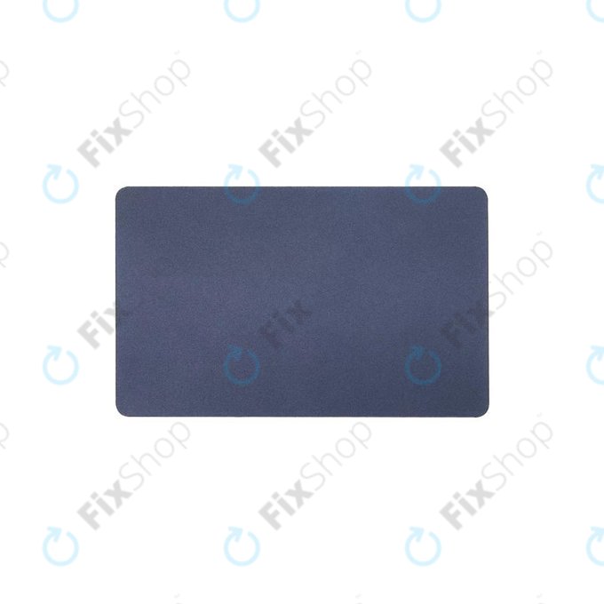 Trackpad per MacBook Air 13" A2681 (2022), Midnight, Refurbished