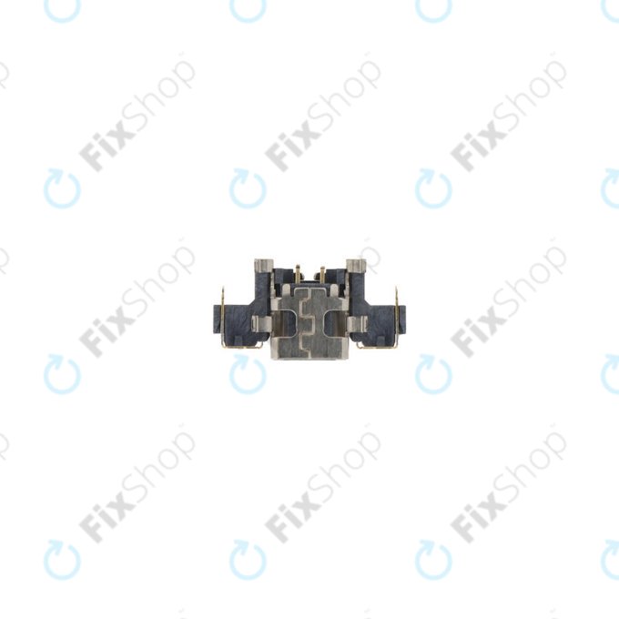 Connettore di ricarica USB per Nintendo 3DS e Nintendo 3DS XL