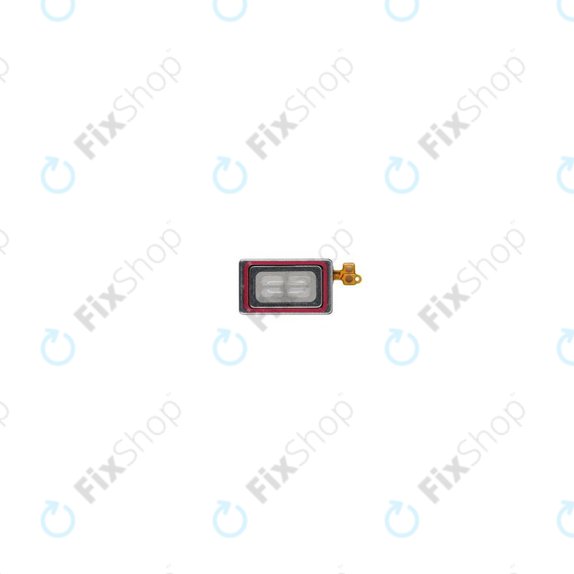 Altoparlante superiore per Samsung A54 5G A546B, GH96-15804A, Genuine Service Pack