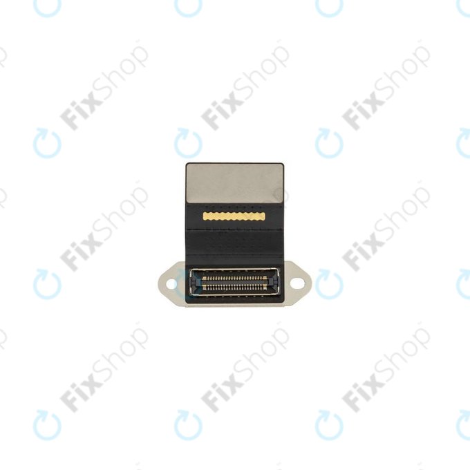 Cavo flex eDP display LCD per MacBook Air 13" A2337 (2020)