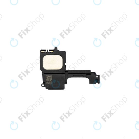 Altoparlante per iPhone 5C
