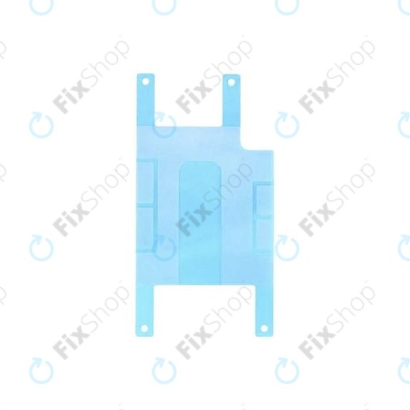 Adesivo batteria per Samsung A52s 5G A528B