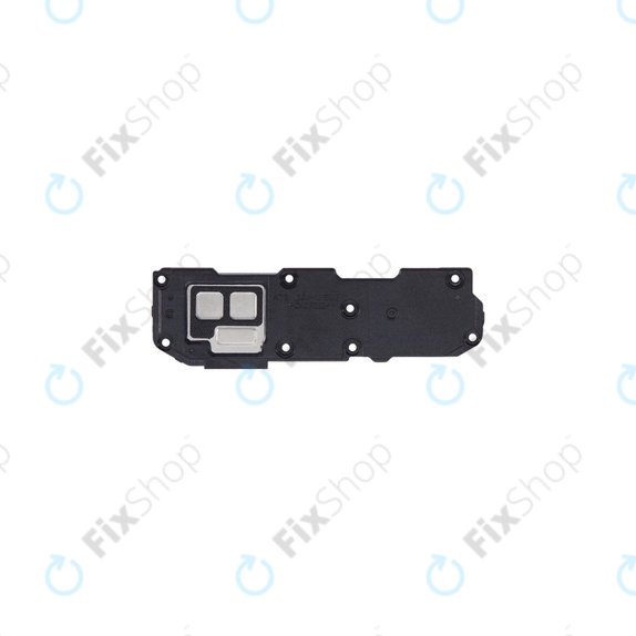 Altoparlante per Samsung A73 A736